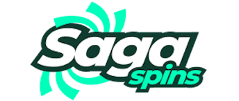 Sagaspins