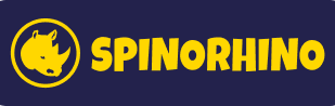 Spinorhino