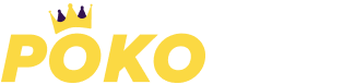 Pokobet