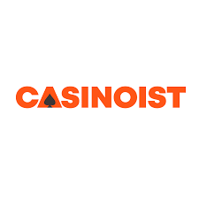 Casinoist