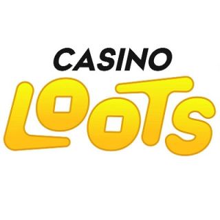 CasinoLoots